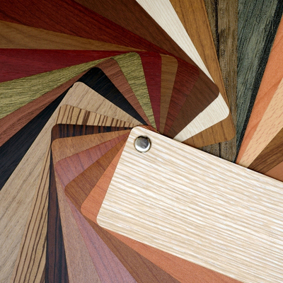 Preço Piso Vinílico