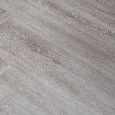 Promoção de Piso Laminado