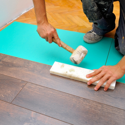 Quanto Custa Colocar Piso Vinílico