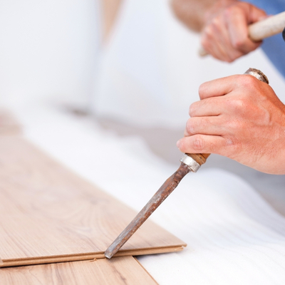 Quanto Custa Piso Laminado