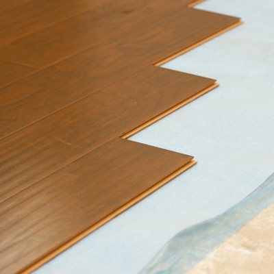 Quanto Custa Piso Vinílico