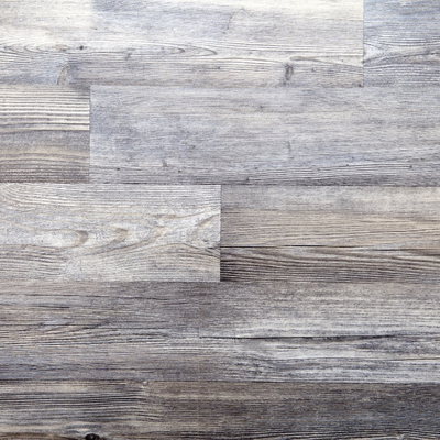 Rodapé Poliestireno