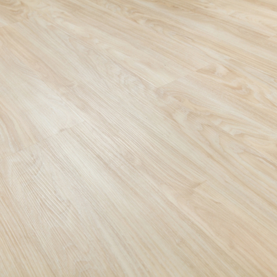 Tipos de Pisos Laminados