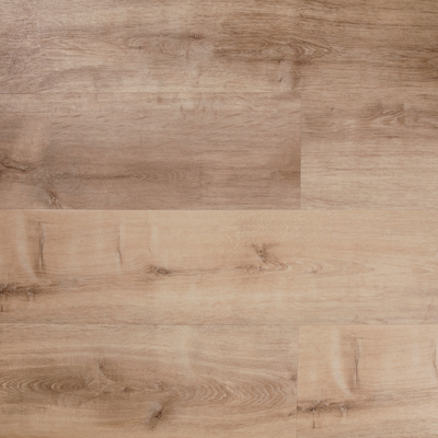 Valor do Metro do Piso Laminado Colocado