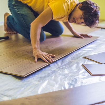 Valor do Piso Laminado por Metro Quadrado